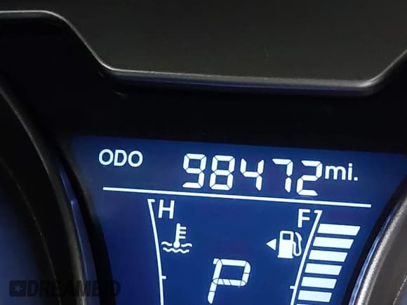 ✅ 2016 Hyundai Veloster • VIN: KMHTC6AD6GU260023 • Lot: 41627353. Wystawiony na IAAI z przebiegiem 98 472 mil. Bezpłatny archiwum sprzedaży aukcyjnych z USA i szczegółowy raport historii pojazdu na DreamBid. Zdjęcie 15.