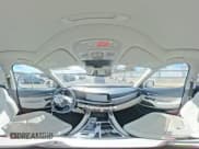 ✅ 2024 Kia Telluride SX X-Pro • VIN: 5XYP5DGC3RG435383 • Lot: 91875535. Wystawiony na Copart z przebiegiem 33 730 mil. Bezpłatny archiwum sprzedaży aukcyjnych z USA i szczegółowy raport historii pojazdu na DreamBid. Zdjęcie 15.