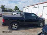 ✅ 2012 Ram 1500 Express • VIN: 1C6RD6FT9CS268268 • Лот: 43430606. Опубликован ранее на IAAI с пробегом 210 549 миль. Бесплатный доступ к архиву аукционных продаж из США и подробный отчёт об истории автомобиля на DreamBid. Изображение 13.