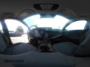 ✅ 2025 Kia K4 EX • VIN: 3KPFU4DE9SE052068 • Лот: 42891276. Опубликован ранее на IAAI с пробегом 2 609 миль. Бесплатный доступ к архиву аукционных продаж из США и подробный отчёт об истории автомобиля на DreamBid. Изображение 17.