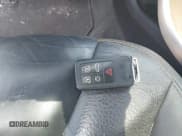 ✅ 2011 Volvo XC60 3.2L • VIN: YV4940DZ2B2190098 • Лот: 42835807. Опубликован ранее на IAAI с пробегом 166 490 миль. Бесплатный доступ к архиву аукционных продаж из США и подробный отчёт об истории автомобиля на DreamBid. Изображение 11.