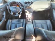 ✅ 2012 Nissan Altima S • VIN: 1N4AL2AP2CC220591 • Lot: 91393315. Wystawiony na Copart z przebiegiem 131 708 mil. Bezpłatny archiwum sprzedaży aukcyjnych z USA i szczegółowy raport historii pojazdu na DreamBid. Zdjęcie 8.