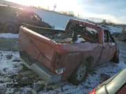 ✅ 2009 Dodge 1500 TRX • VIN: 1D3HV18P49S784929 • Lot: 42786935. Wystawiony na Copart z przebiegiem Nie podano. Bezpłatny archiwum sprzedaży aukcyjnych z USA i szczegółowy raport historii pojazdu na DreamBid. Zdjęcie 3.