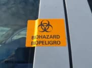 ✅ 2017 Ram 1500 Tradesman • VIN: 3C6RR7KT2HG595414 • Lot: 43235199. Wystawiony na IAAI z przebiegiem Nie podano. Bezpłatny archiwum sprzedaży aukcyjnych z USA i szczegółowy raport historii pojazdu na DreamBid. Zdjęcie 7.