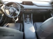 ✅ 2019 Mazda 3 Premium • VIN: JM1BPBNM4K1125558 • Лот: 70306565. Опубликован ранее на Copart с пробегом 48 060 миль. Бесплатный доступ к архиву аукционных продаж из США и подробный отчёт об истории автомобиля на DreamBid. Изображение 8.