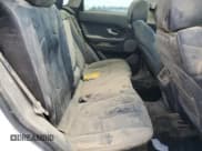 ✅ 2015 Land Rover Range Rover Evoque Pure Plus • VIN: SALVP2BG3FH049669 • Лот: 70842074. Опубликован ранее на Copart с пробегом Не указан. Бесплатный доступ к архиву аукционных продаж из США и подробный отчёт об истории автомобиля на DreamBid. Изображение 11.