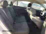 2009 Chevrolet Malibu 1LT z VIN 1G1ZH57B19F172853, wystawiony jako Copart lot #71666114 z przebiegiem 147 915 mil mil oraz Nie do naprawy • Non repairable. Historia ofert i sprzedaży dostępna na DreamBid. Obrazek 10.