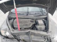 ✅ 2011 Chevrolet HHR 2LT • VIN: 3GNBACFU5BS581922 • Lot: 43629136. Listed on IAAI with 233,600 mi. Free auction sales archive from the USA and detailed vehicle history report at DreamBid. Image 10.