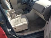 ✅ 2003 Saturn VUE • VIN: 5GZCZ53BX3S867376 • Lot: 41576174. Wystawiony na IAAI z przebiegiem 227 150 mil. Bezpłatny archiwum sprzedaży aukcyjnych z USA i szczegółowy raport historii pojazdu na DreamBid. Zdjęcie 5.