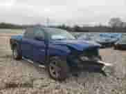 ✅ 2010 Dodge 1500 Sport • VIN: 1D7RB1CT6AS162644 • Лот: 74256574. Размещён на Copart с пробегом Не указан миль. Получите бесплатный доступ к архиву аукционных продаж из США и посмотрите подробный отчёт об истории автомобиля на DreamBid. Изображение 11.