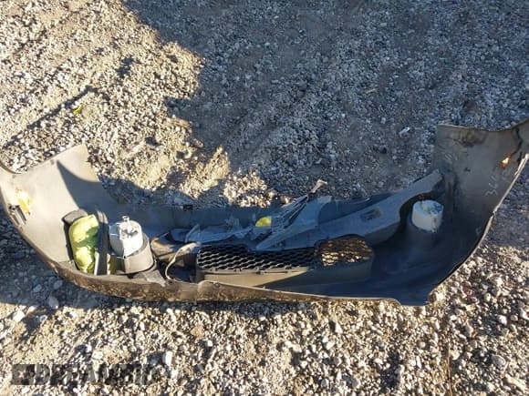 ✅ 2006 Hyundai Santa Fe GLS • VIN: KM8SC73D16U104176 • Лот: 43419641. Опубликован ранее на IAAI с пробегом Не указан. Бесплатный доступ к архиву аукционных продаж из США и подробный отчёт об истории автомобиля на DreamBid. Изображение 12.