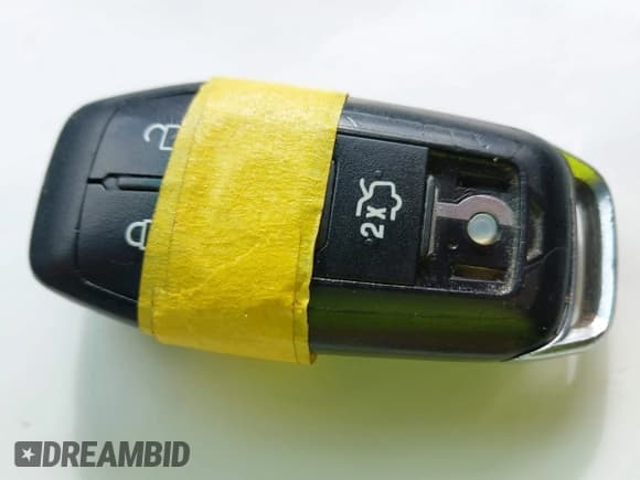 ✅ 2016 Ford Explorer XLT • VIN: 1FM5K8DH5GGA51750 • Lot: 43577006. Wystawiony na IAAI z przebiegiem 214 278 mil. Bezpłatny archiwum sprzedaży aukcyjnych z USA i szczegółowy raport historii pojazdu na DreamBid. Zdjęcie 11.