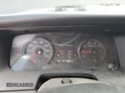 ✅ 2009 Ford Police Interceptor • VIN: 2FAHP71V99X118876 • Lot: 59414875. Listed on Copart with 120,351 mi. Free auction sales archive from the USA and detailed vehicle history report at DreamBid. Image 9.