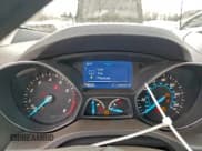 ✅ 2015 Ford Escape SE • VIN: 1FMCU9GX0FUB67500 • Лот: 92635145. Опубликован ранее на Copart с пробегом 108 531 миль. Бесплатный доступ к архиву аукционных продаж из США и подробный отчёт об истории автомобиля на DreamBid. Изображение 9.