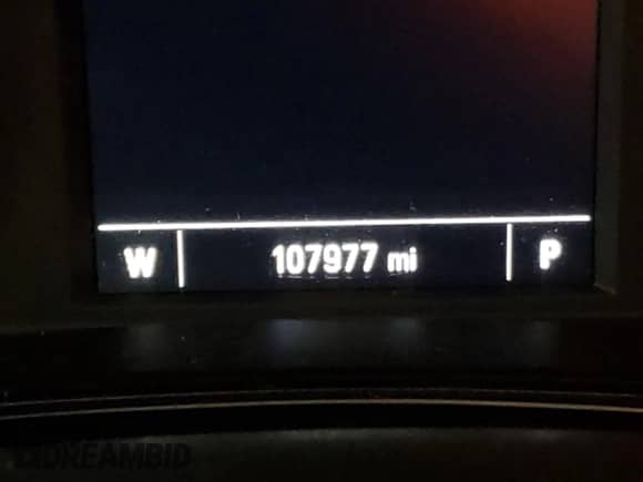 ✅ 2016 Chevrolet Cruze LT • VIN: 1G1BE5SMXG7240271 • Lot: 66875602. Wystawiony na Copart z przebiegiem 107 977 mil mil. Skorzystaj z bezpłatnego archiwum sprzedaży aukcyjnych z USA i zobacz szczegółowy raport historii pojazdu na DreamBid. Zdjęcie 8.