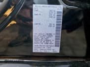 ✅ 2025 Nissan Altima SV • VIN: 1N4BL4DV1SN397601 • Лот: 94593765. Опубликован ранее на Copart с пробегом 11 254 миль. Бесплатный доступ к архиву аукционных продаж из США и подробный отчёт об истории автомобиля на DreamBid. Изображение 12.