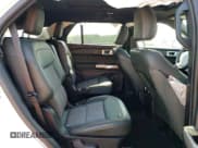 ✅ 2023 Ford Explorer Timberline • VIN: 1FMSK8JH4PGB49403 • Lot: 67761765. Listed on Copart with 13,253 mi. Free auction sales archive from the USA and detailed vehicle history report at DreamBid. Image 11.