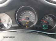 ✅ 2012 Dodge Avenger SE • VIN: 1C3CDZAB5CN165432 • Lot: 46808845. Wystawiony na Copart z przebiegiem 215 076 mil. Bezpłatny archiwum sprzedaży aukcyjnych z USA i szczegółowy raport historii pojazdu na DreamBid. Zdjęcie 9.