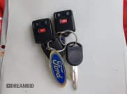 ✅ 2009 Ford F-150 STX • VIN: 1FTRX14809FA05539 • Lot: 43324601. Listed on IAAI with 185,988 mi. Free auction sales archive from the USA and detailed vehicle history report at DreamBid. Image 11.