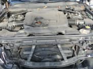 ✅ 2019 Land Rover Range Rover Sport HSE • VIN: SALWR2RU0KA866028 • Lot: 84468735. Listed on Copart with 51,016 mi. Free auction sales archive from the USA and detailed vehicle history report at DreamBid. Image 12.