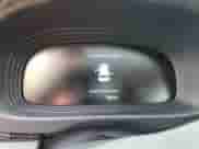 2023 Hyundai Venue SEL с VIN KMHRC8A3XPU251693, выставлен на аукционе Copart как лот 72644114 с пробегом 25 819 миль миль и На запчасти • Non repairable. История ставок и продаж доступна на DreamBid. Изображение 9.