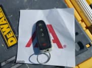 ✅ 2015 Ford Explorer Limited • VIN: 1FM5K8F81FGB81617 • Лот: 43488853. Опубликован ранее на IAAI с пробегом 156 710 миль. Бесплатный доступ к архиву аукционных продаж из США и подробный отчёт об истории автомобиля на DreamBid. Изображение 11.