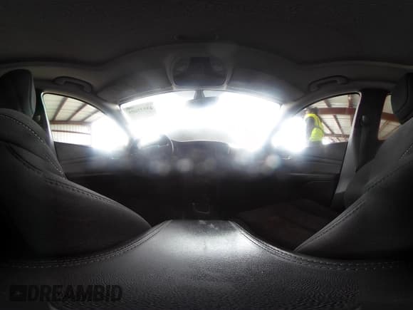 ✅ 2013 Dodge Dart SXT • VIN: 1C3CDFBA5DD329029 • Lot: 43535605. Wystawiony na IAAI z przebiegiem 164 296 mil. Bezpłatny archiwum sprzedaży aukcyjnych z USA i szczegółowy raport historii pojazdu na DreamBid. Zdjęcie 18.