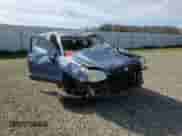 2002 Hyundai Santa Fe GLS с VIN KM8SC13D62U304459, выставлен на аукционе Copart как лот 46334035 с пробегом Не указан миль и Списание • Salvage title. История ставок и продаж доступна на DreamBid. Изображение 12.