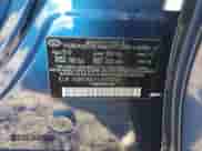 ✅ 2018 Hyundai Elantra SEL • VIN: 5NPD84LFXJH217254 • Lot: 86827735. Wystawiony na Copart z przebiegiem 50 912 mil. Bezpłatny archiwum sprzedaży aukcyjnych z USA i szczegółowy raport historii pojazdu na DreamBid. Zdjęcie 12.