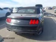 ✅ 2017 Ford Mustang EcoBoost Premium • VIN: 1FATP8UHXH5258313 • Lot: 43663800. Wystawiony na IAAI z przebiegiem 112 620 mil. Bezpłatny archiwum sprzedaży aukcyjnych z USA i szczegółowy raport historii pojazdu na DreamBid. Zdjęcie 17.