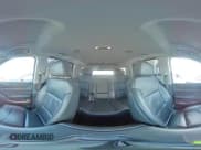 ✅ 2017 Chevrolet Tahoe LT • VIN: 1GNSCBKC0HR184941 • Лот: 95295565. Опубликован ранее на Copart с пробегом 93 546 миль. Бесплатный доступ к архиву аукционных продаж из США и подробный отчёт об истории автомобиля на DreamBid. Изображение 15.