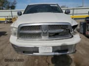 ✅ 2009 Dodge 1500 SLT • VIN: 1D3HV13T89S703922 • Lot: 52349215. Wystawiony na Copart z przebiegiem 303 264 mil. Bezpłatny archiwum sprzedaży aukcyjnych z USA i szczegółowy raport historii pojazdu na DreamBid. Zdjęcie 5.