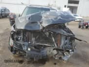 ✅ 2006 GMC Yukon XL • VIN: 1GKFK66U46J126564 • Lot: 68098795. Listed on Copart with 202,716 mi. Free auction sales archive from the USA and detailed vehicle history report at DreamBid. Image 5.