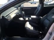 ✅ 2023 Tesla Model 3 • VIN: 5YJ3E1EA8PF715450 • Lot: 51101045. Wystawiony na Copart z przebiegiem 48 308 mil. Bezpłatny archiwum sprzedaży aukcyjnych z USA i szczegółowy raport historii pojazdu na DreamBid. Zdjęcie 7.