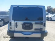 ✅ 2018 Jeep Wrangler Unlimited Sport S • VIN: 1C4HJWDG5JL839703 • Lot: 42140205. Listed on IAAI with 61,604 mi. Free auction sales archive from the USA and detailed vehicle history report at DreamBid. Image 17.