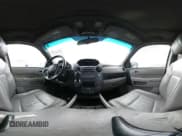 ✅ 2013 Honda Pilot EX-L • VIN: 5FNYF4H77DB050203 • Lot: 43822125. Listed on IAAI with 273,890 mi. Free auction sales archive from the USA and detailed vehicle history report at DreamBid. Image 18.