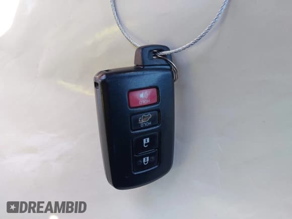 ✅ 2015 Toyota Highlander XLE • VIN: 5TDJKRFH6FS143993 • Лот: 42989974. Опубликован ранее на IAAI с пробегом 42 828 миль. Бесплатный доступ к архиву аукционных продаж из США и подробный отчёт об истории автомобиля на DreamBid. Изображение 11.