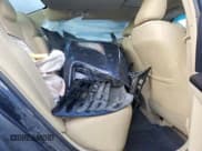 ✅ 2017 Toyota Camry Hybrid XLE • VIN: 4T1BD1FK2HU219716 • Lot: 90117565. Listed on Copart with 138,201 mi. Free auction sales archive from the USA and detailed vehicle history report at DreamBid. Image 10.