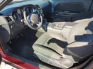 ✅ 2013 Dodge Challenger SXT • VIN: 2C3CDYAG9DH581824 • Lot: 85291944. Wystawiony na Copart z przebiegiem 210 246 mil. Bezpłatny archiwum sprzedaży aukcyjnych z USA i szczegółowy raport historii pojazdu na DreamBid. Zdjęcie 7.