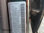 ✅ 2003 Volkswagen Golf GLS • VIN: 9BWGK61J534063651 • Lot: 63589815. Wystawiony na Copart z przebiegiem 227 536 mil. Bezpłatny archiwum sprzedaży aukcyjnych z USA i szczegółowy raport historii pojazdu na DreamBid. Zdjęcie 12.