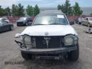 ✅ 2004 Nissan Xterra XE • VIN: 5N1ED28T74C664056 • Lot: 42772459. Wystawiony na IAAI z przebiegiem 119 326 mil. Bezpłatny archiwum sprzedaży aukcyjnych z USA i szczegółowy raport historii pojazdu na DreamBid. Zdjęcie 13.