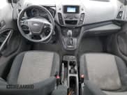 ✅ 2019 Ford Transit Connect XL • VIN: NM0LS7E20K1384169 • Лот: 59679035. Опубликован ранее на Copart с пробегом 65 271 миль. Бесплатный доступ к архиву аукционных продаж из США и подробный отчёт об истории автомобиля на DreamBid. Изображение 8.