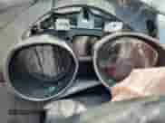 2014 Hyundai Elantra SE с VIN 5NPDH4AE4EH458467, выставлен на аукционе Copart как лот 71525925 с пробегом Не указан миль и Списание • Salvage title. История ставок и продаж доступна на DreamBid. Изображение 9.