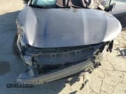 ✅ 2022 Subaru Outback Onyx XT • VIN: 4S4BTGLD5N3245773 • Лот: 82171255. Опубликован ранее на Copart с пробегом 38 831 миль. Бесплатный доступ к архиву аукционных продаж из США и подробный отчёт об истории автомобиля на DreamBid. Изображение 11.