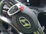 ✅ 2023 Hyundai Palisade SEL • VIN: KM8R2DGE1PU525593 • Лот: 41512410. Опубликован ранее на IAAI с пробегом 53 407 миль. Бесплатный доступ к архиву аукционных продаж из США и подробный отчёт об истории автомобиля на DreamBid. Изображение 11.