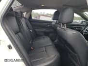 ✅ 2017 Nissan Altima SL • VIN: 1N4BL3AP6HC219980 • Lot: 58293225. Listed on Copart with 96,934 mi. Free auction sales archive from the USA and detailed vehicle history report at DreamBid. Image 10.