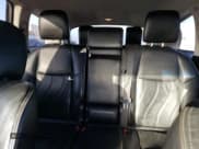 ✅ 2014 Infiniti QX60 • VIN: 5N1AL0MM6EC504157 • Lot: 89907265. Listed on Copart with 217,367 mi. Free auction sales archive from the USA and detailed vehicle history report at DreamBid. Image 10.