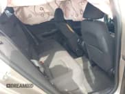 ✅ 2024 Chevrolet Malibu LT • VIN: 1G1ZD5ST8RF216584 • Lot: 43401315. Wystawiony na IAAI z przebiegiem 28 278 mil. Bezpłatny archiwum sprzedaży aukcyjnych z USA i szczegółowy raport historii pojazdu na DreamBid. Zdjęcie 8.