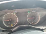 ✅ 2022 Subaru Ascent Premium • VIN: 4S4WMACDXN3417758 • Lot: 69373695. Listed on Copart with Not provided. Free auction sales archive from the USA and detailed vehicle history report at DreamBid. Image 9.