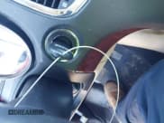 ✅ 2012 Dodge Durango Citadel • VIN: 1C4SDJET6CC286168 • Lot: 43356919. Wystawiony na IAAI z przebiegiem 203 052 mil. Bezpłatny archiwum sprzedaży aukcyjnych z USA i szczegółowy raport historii pojazdu na DreamBid. Zdjęcie 11.